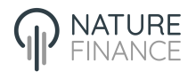 NatureFinance logo